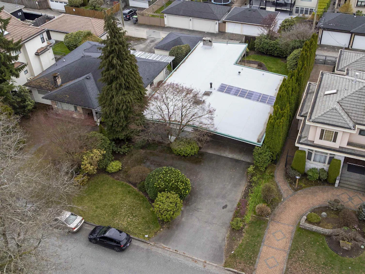 1068 West 47th Avenue, Vancouver, BC, V6M 2L4 - 30