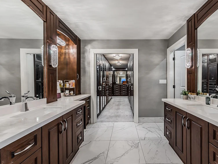15957 39a Avenue, Surrey, BC, V3Z 0Y3 - 17