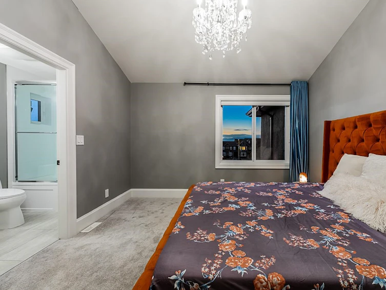 15957 39a Avenue, Surrey, BC, V3Z 0Y3 - 22