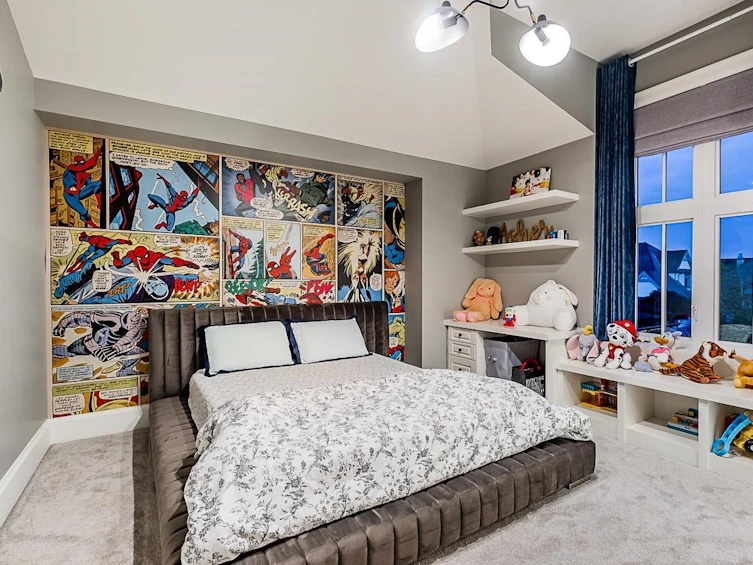 15957 39a Avenue, Surrey, BC, V3Z 0Y3 - 23
