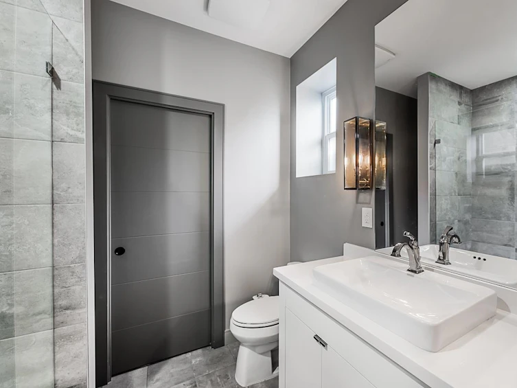 15957 39a Avenue, Surrey, BC, V3Z 0Y3 - 29