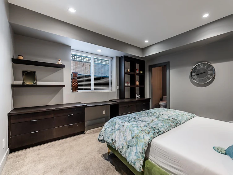 15957 39a Avenue, Surrey, BC, V3Z 0Y3 - 30