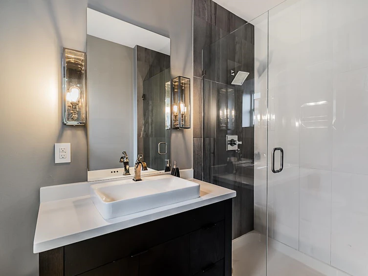 15957 39a Avenue, Surrey, BC, V3Z 0Y3 - 31