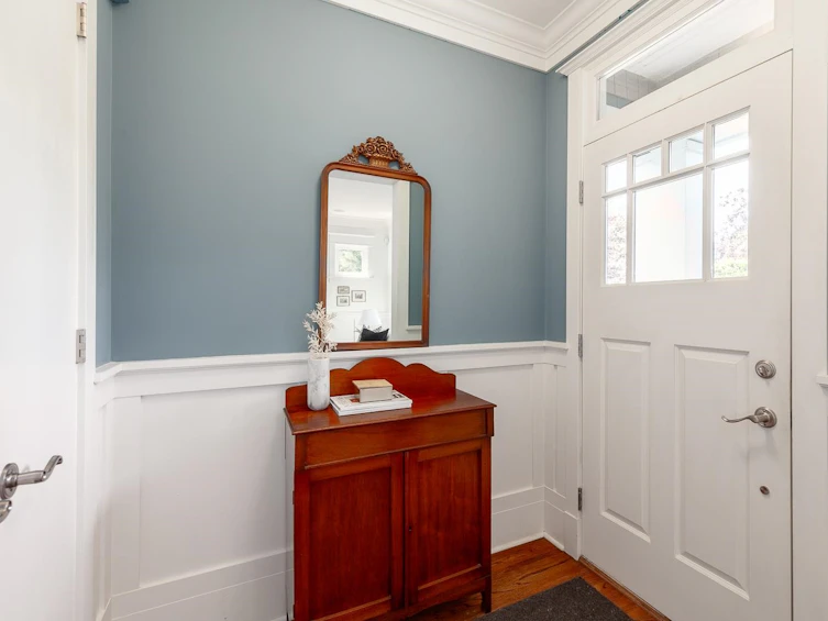 2378 West 49th Avenue, Vancouver, BC, V6M 2V1 - 3