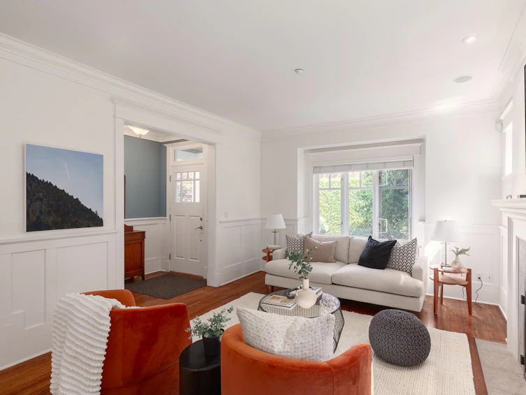 2378 West 49th Avenue, Vancouver, BC, V6M 2V1 - 7
