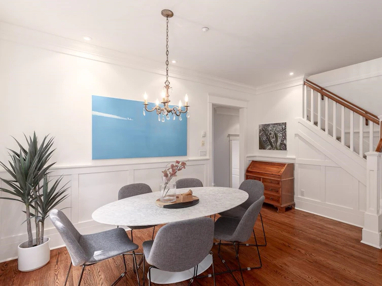 2378 West 49th Avenue, Vancouver, BC, V6M 2V1 - 8