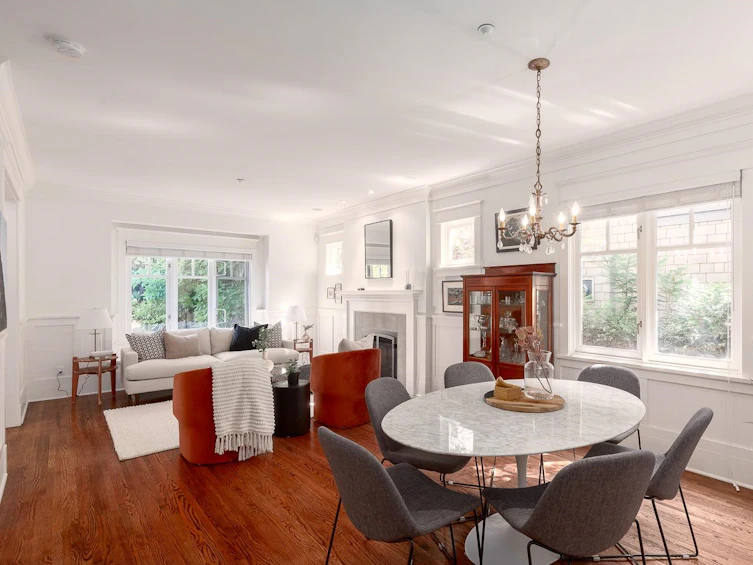 2378 West 49th Avenue, Vancouver, BC, V6M 2V1 - 10