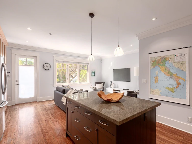 2378 West 49th Avenue, Vancouver, BC, V6M 2V1 - 13