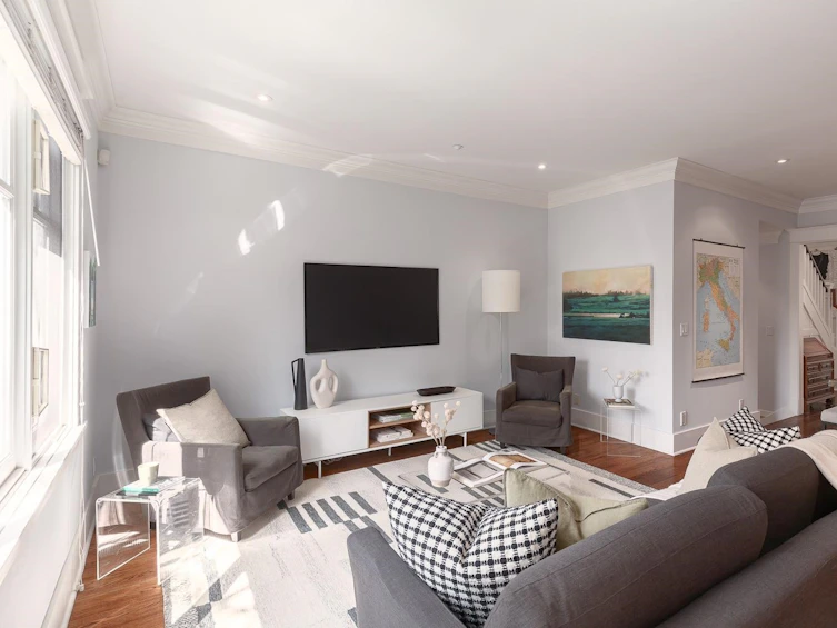 2378 West 49th Avenue, Vancouver, BC, V6M 2V1 - 16