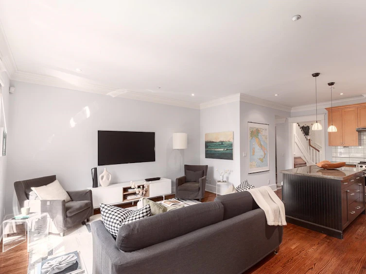 2378 West 49th Avenue, Vancouver, BC, V6M 2V1 - 17