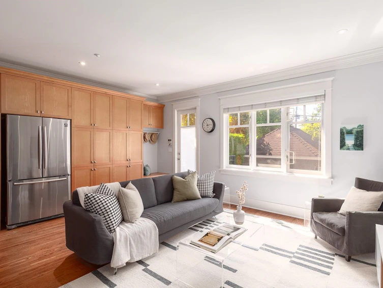 2378 West 49th Avenue, Vancouver, BC, V6M 2V1 - 18