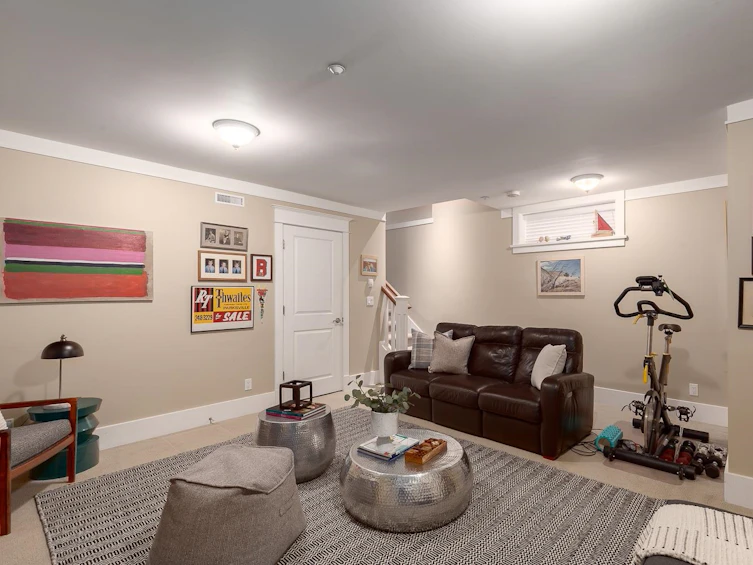 2378 West 49th Avenue, Vancouver, BC, V6M 2V1 - 21