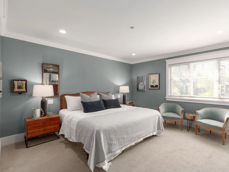 2378 West 49th Avenue, Vancouver, BC, V6M 2V1 - 22