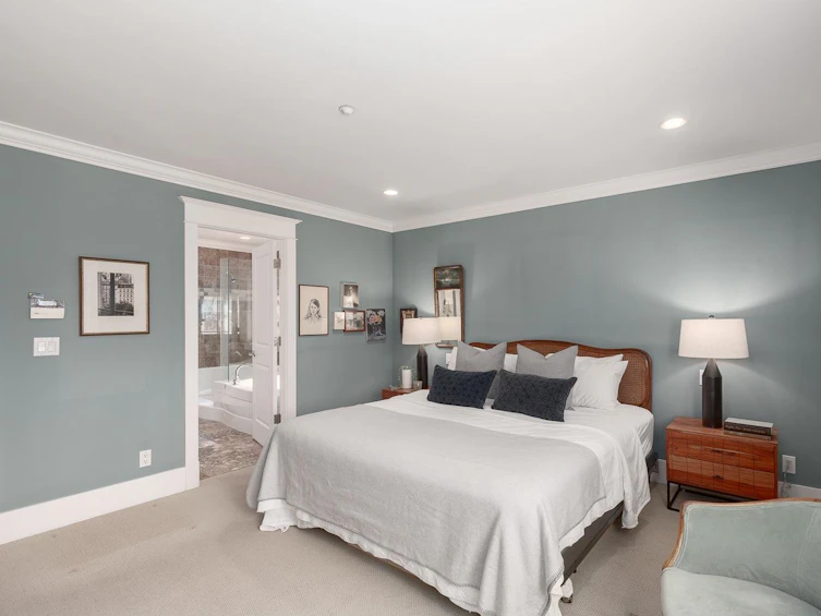 2378 West 49th Avenue, Vancouver, BC, V6M 2V1 - 23
