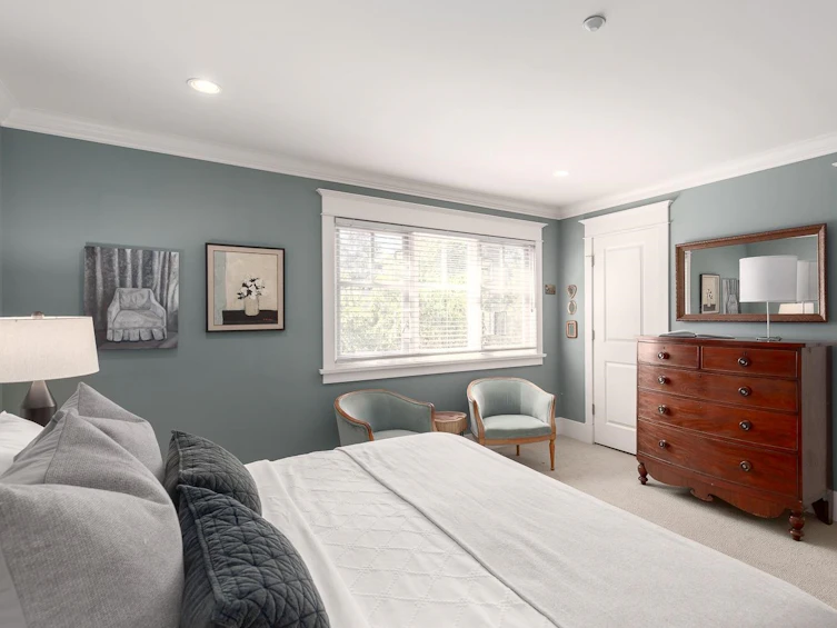 2378 West 49th Avenue, Vancouver, BC, V6M 2V1 - 24