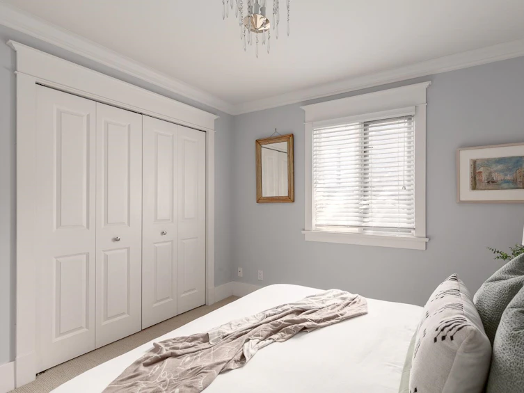 2378 West 49th Avenue, Vancouver, BC, V6M 2V1 - 27
