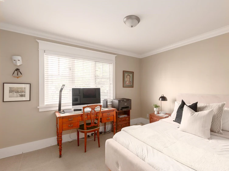 2378 West 49th Avenue, Vancouver, BC, V6M 2V1 - 30