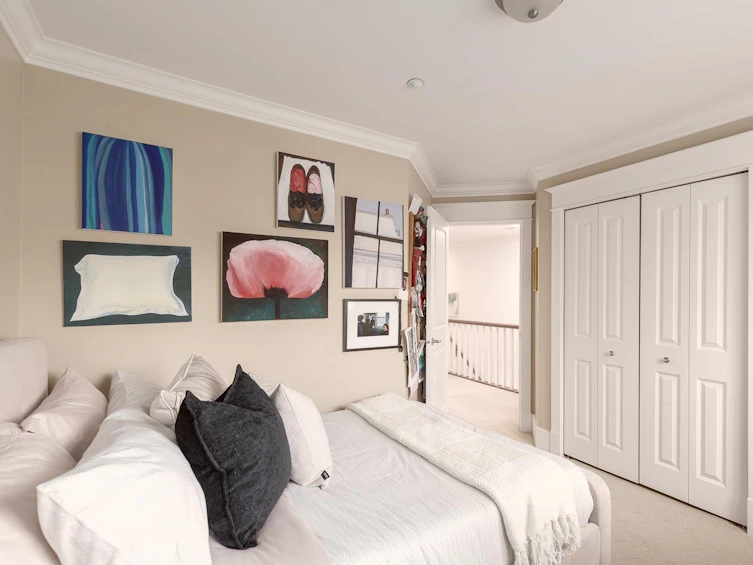2378 West 49th Avenue, Vancouver, BC, V6M 2V1 - 31