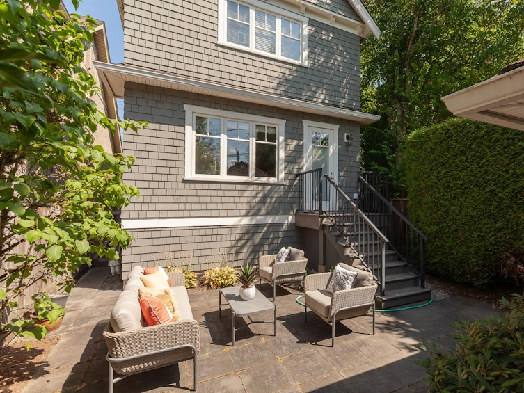 2378 West 49th Avenue, Vancouver, BC, V6M 2V1 - 35