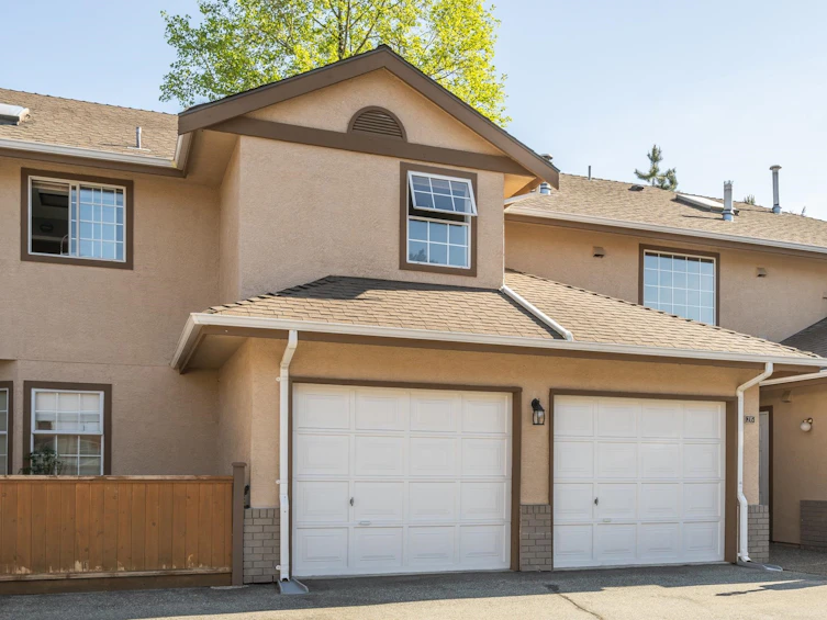 235-14861 98, Surrey, BC, V3R 0A2 - 2