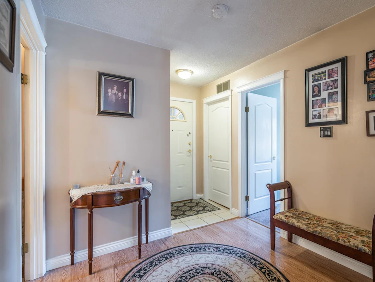 235-14861 98, Surrey, BC, V3R 0A2 - 5