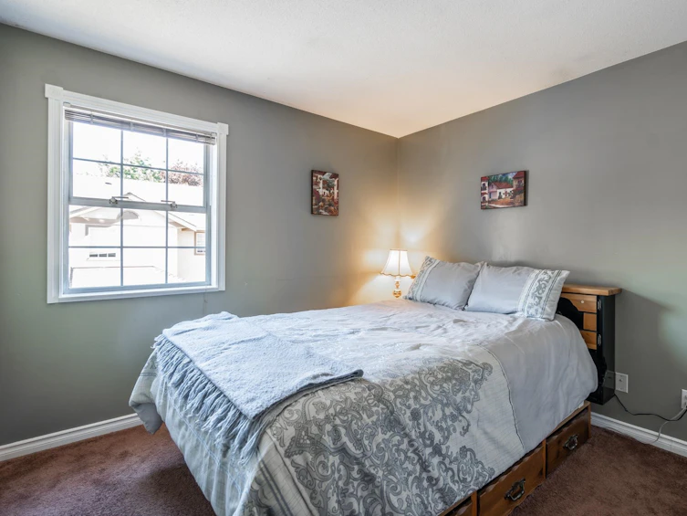 235-14861 98, Surrey, BC, V3R 0A2 - 6