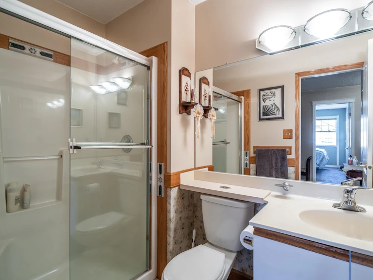 235-14861 98, Surrey, BC, V3R 0A2 - 8