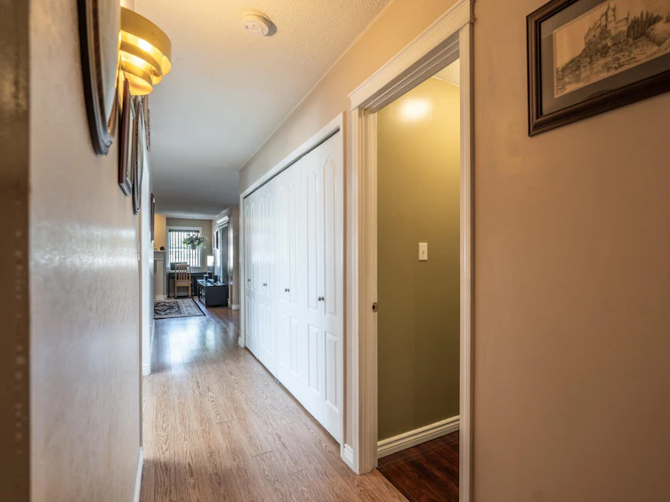235-14861 98, Surrey, BC, V3R 0A2 - 9
