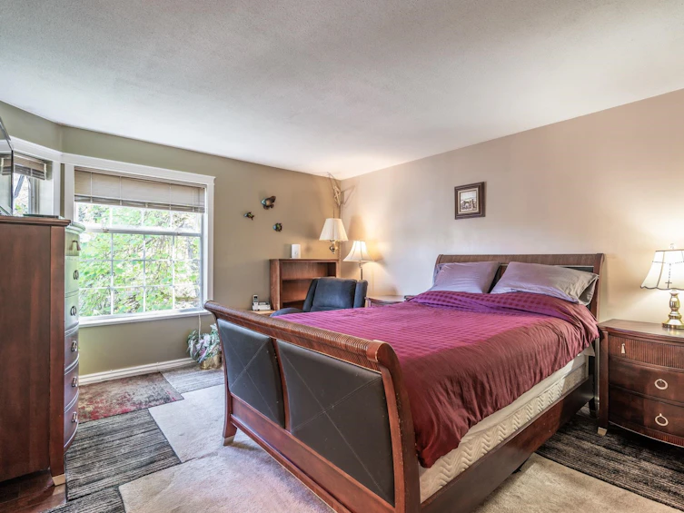 235-14861 98, Surrey, BC, V3R 0A2 - 11