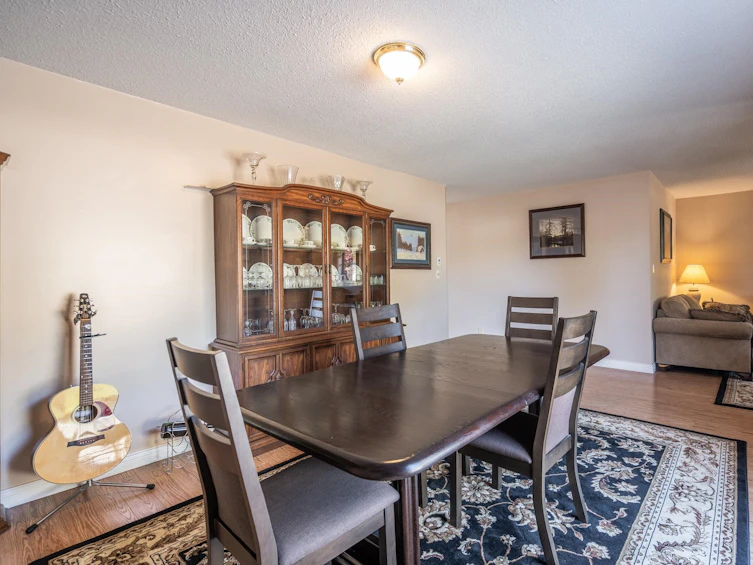 235-14861 98, Surrey, BC, V3R 0A2 - 23
