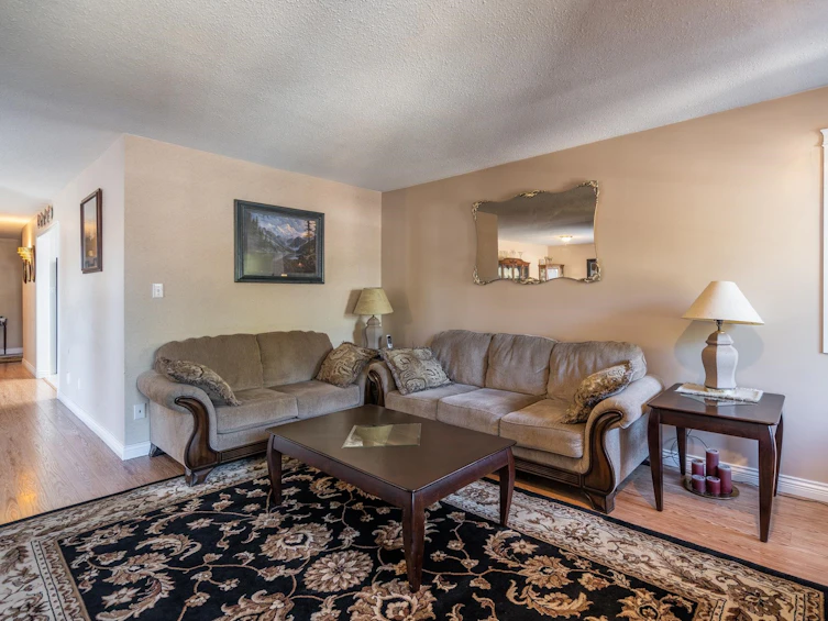 235-14861 98, Surrey, BC, V3R 0A2 - 26