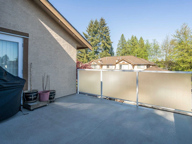 235-14861 98, Surrey, BC, V3R 0A2 - 28