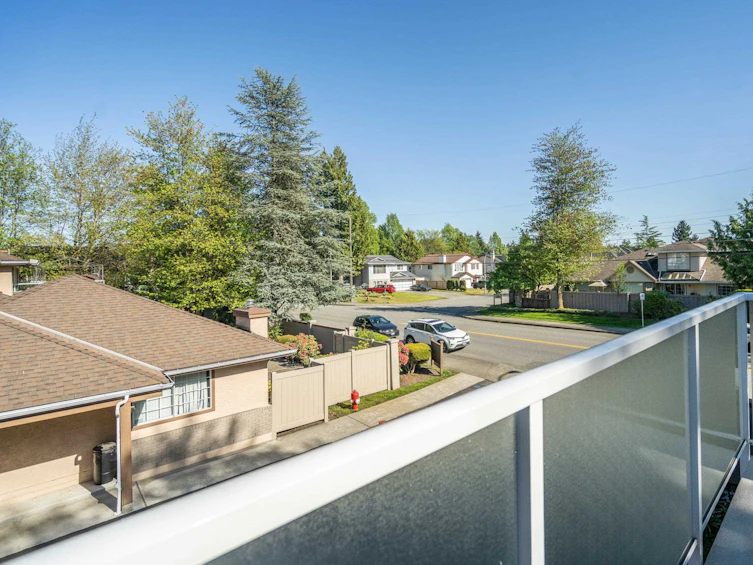 235-14861 98, Surrey, BC, V3R 0A2 - 30