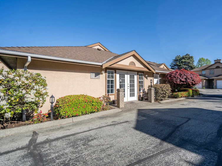 235-14861 98, Surrey, BC, V3R 0A2 - 36
