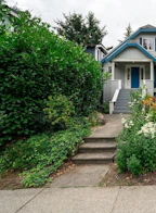 3820 W 16th Avenue
