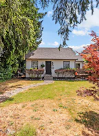 580 Lancaster Crescent