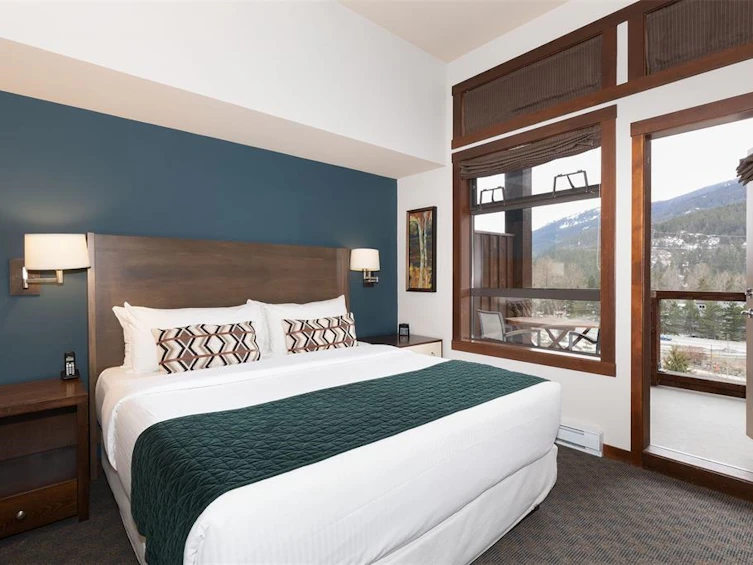 414A-2020 London Lane, Whistler, BC, V8E 0B6 - 3