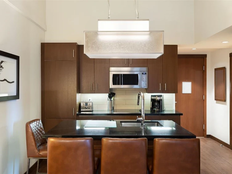 414A-2020 London Lane, Whistler, BC, V8E 0B6 - 4