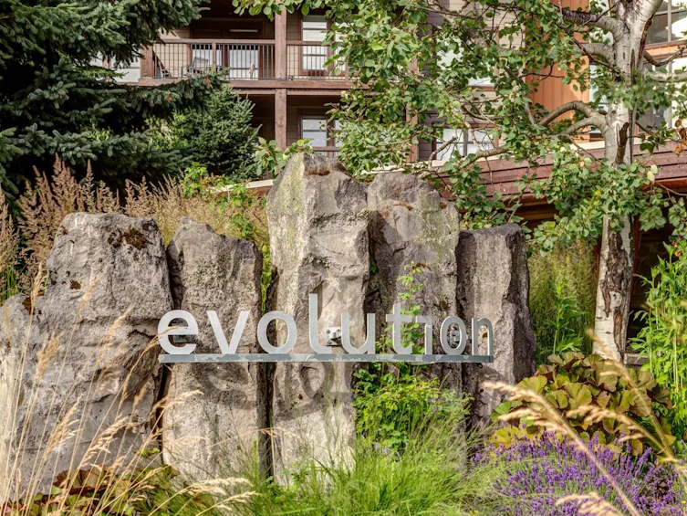 414A-2020 London Lane, Whistler, BC, V8E 0B6 - 10