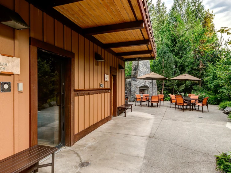 414A-2020 London Lane, Whistler, BC, V8E 0B6 - 14