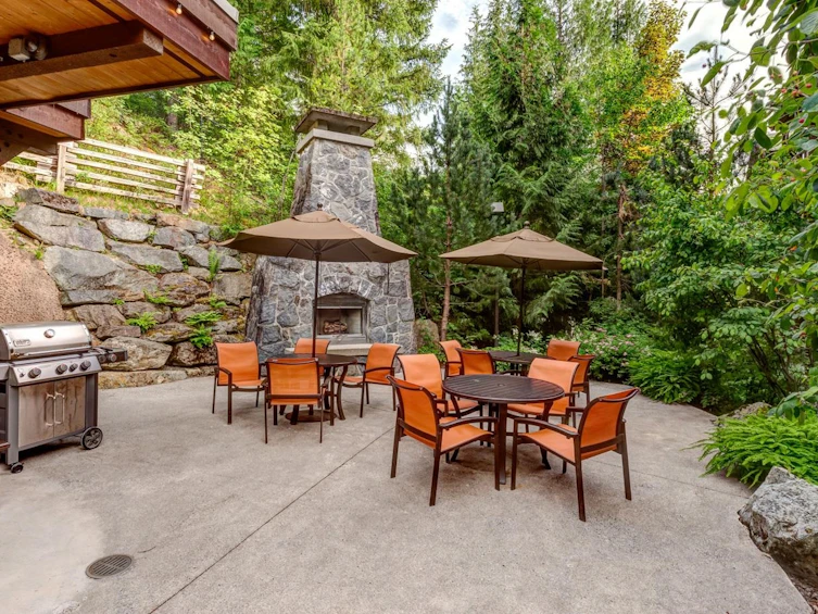 414A-2020 London Lane, Whistler, BC, V8E 0B6 - 15