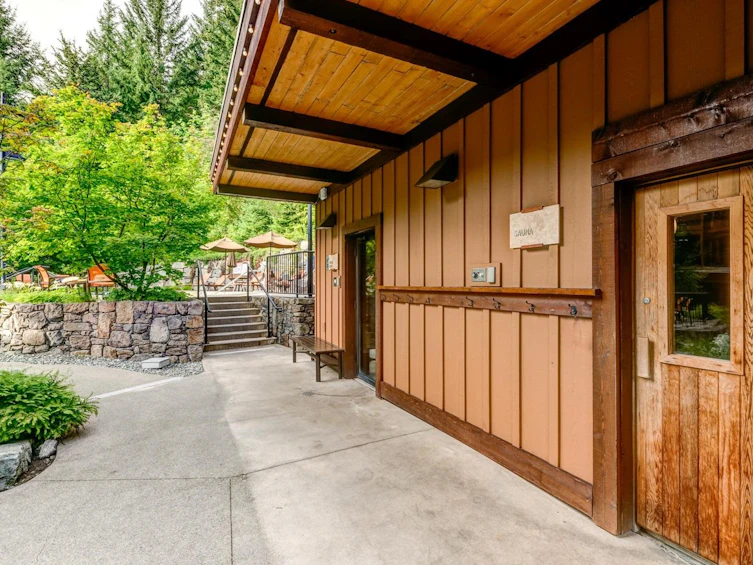 414A-2020 London Lane, Whistler, BC, V8E 0B6 - 16