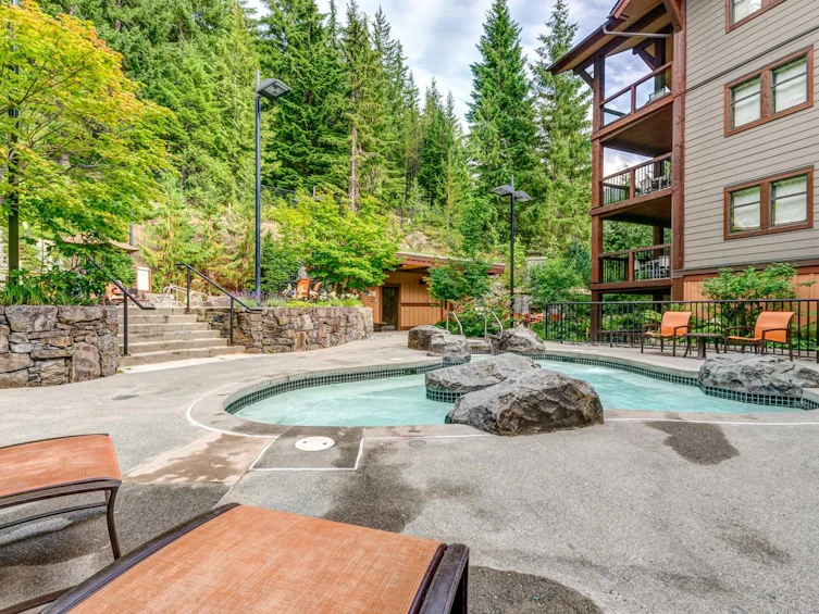 414A-2020 London Lane, Whistler, BC, V8E 0B6 - 17