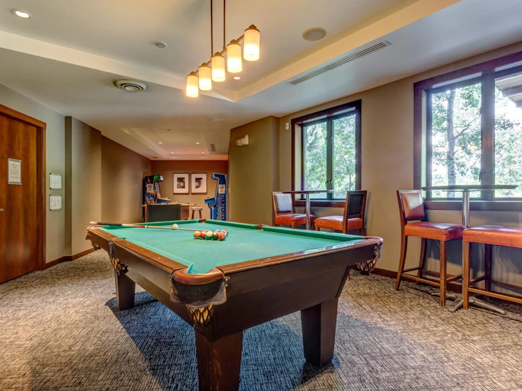 414A-2020 London Lane, Whistler, BC, V8E 0B6 - 23