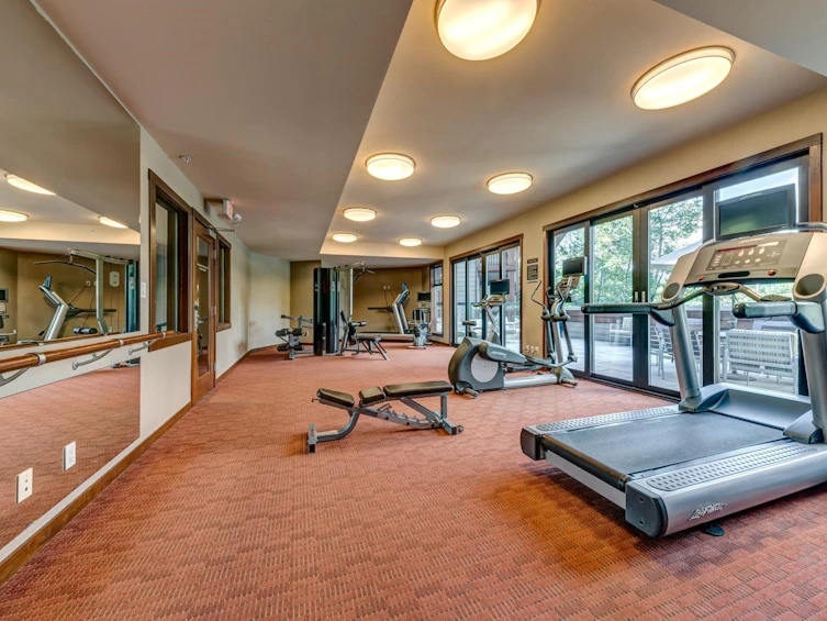 414A-2020 London Lane, Whistler, BC, V8E 0B6 - 28