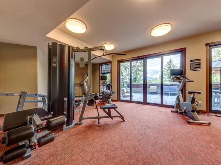 414A-2020 London Lane, Whistler, BC, V8E 0B6 - 30