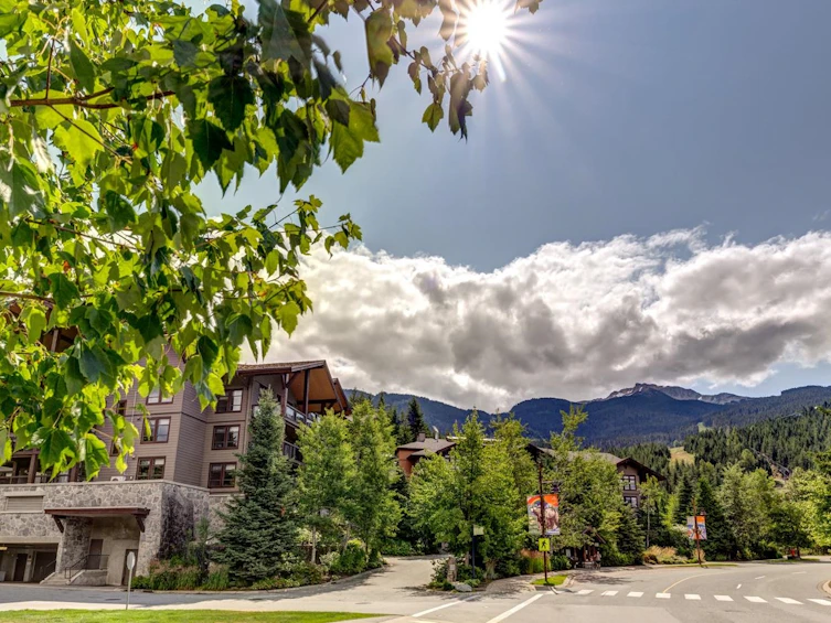 414A-2020 London Lane, Whistler, BC, V8E 0B6 - 37