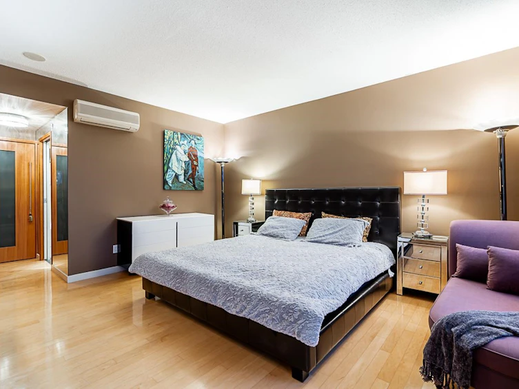 3903-1033 Marinaside Crescent, Vancouver, BC, V6Z 3A3 - 14