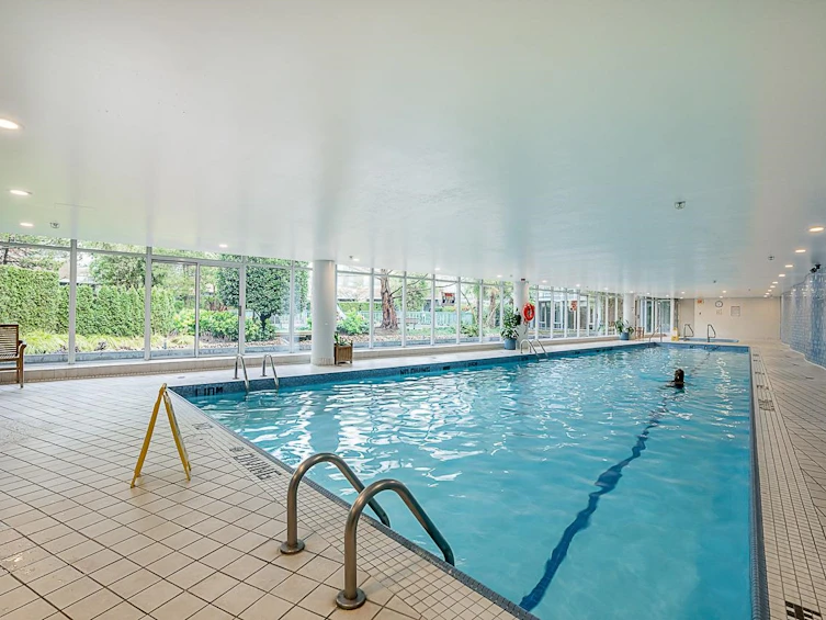 3903-1033 Marinaside Crescent, Vancouver, BC, V6Z 3A3 - 32