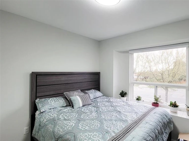 7480 Main Street, Vancouver, BC, V5X 3J8 - 13